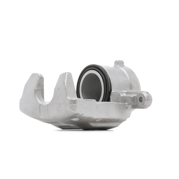 A0024205983 OE RIDEX REMAN Zavorna klešča 78B2390R