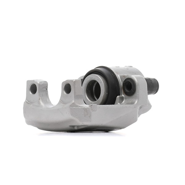 RIDEX REMAN 78B2404R Stabdžių suportas BMW 5 Sedanas (E39) 540 i benzinas 286 AG 2000