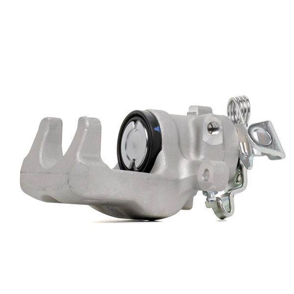 77366581 OE RIDEX REMAN Bremsekaliber 78B2411R
