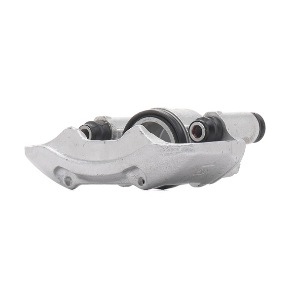 RIDEX REMAN 78B2429R Jarrusatula MAZDA 323 P V (BA) 1.5 16V Bensiini 88 hv 1998