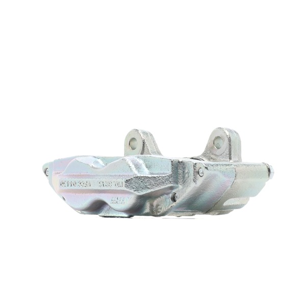 RIDEX REMAN 78B2472R Kaliper TOYOTA HILUX 3 Pick-up (TGN1, GGN2, GGN1, KUN2, KUN1) 2.5 D-4D 4WD (KUN25) Diesel 144 hk 2010 pris