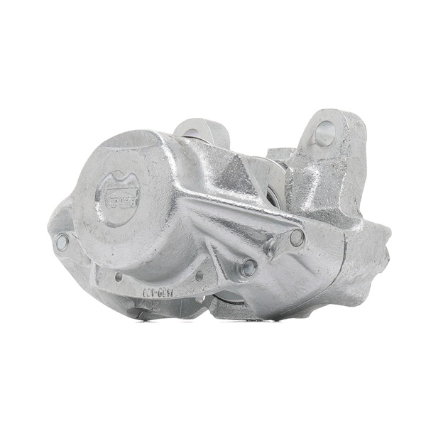 0014217398 OE RIDEX REMAN Bremsekaliber 78B2489R