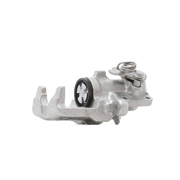 RIDEX REMAN 4401199B02 Bromsok