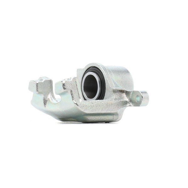 RIDEX REMAN 78B0528R Remtang Previa / Estima II (XR30) 2.4 (ACR30) Benzine 156 Pk 2001 kosten