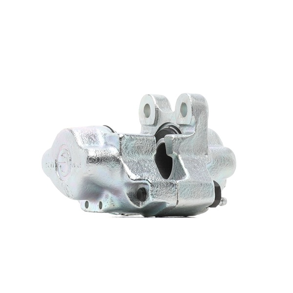 RIDEX REMAN 78B0543R Jarrusatula VW KAEFER 1303 1.3 Bensiini 44 hv 1975