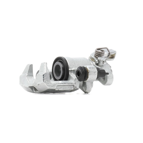 RIDEX REMAN 78B0555R Bremszange Mazda 323 BF 1.8 16V GT (BG8S, BG8P) Benzin 128 PS 1989