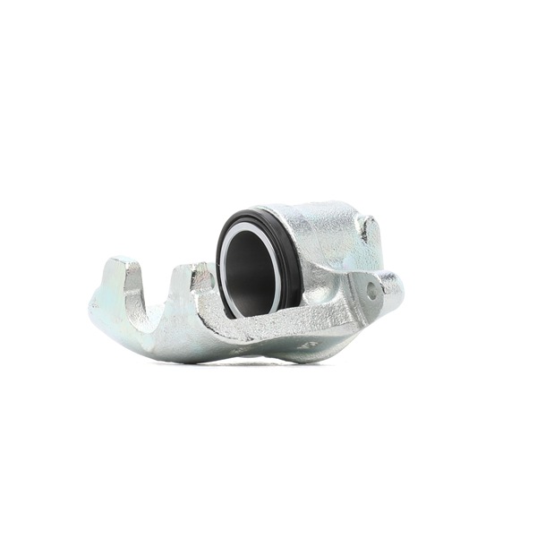 RIDEX REMAN 78B0557R Kaliber, bremse VW Caddy 2 Pickup 1.6 Benzin 75 HK 1998 pris