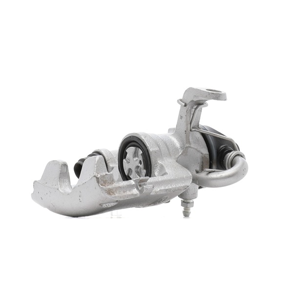 RIDEX REMAN 78B0578R Bromsok Ford Mondeo MK1 GBP 1.8 i 16V 4x4 Bensin 115 hk 1993 pris