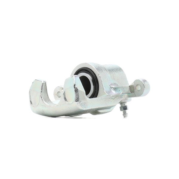 78B0634R RIDEX REMAN 96475840 Bremssattel