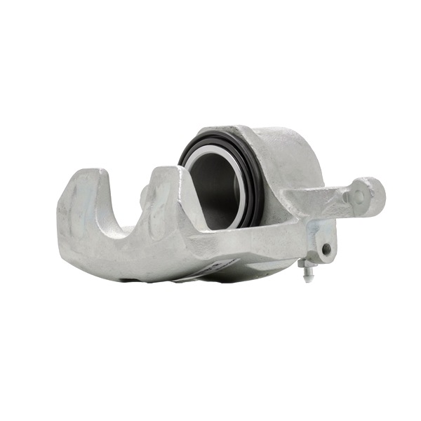RIDEX REMAN 78B0781R Étrier de frein MITSUBISHI L 200 (K7_T, K6_T) 3.0 4WD (K76T) Essence 147 CV 2005 prix