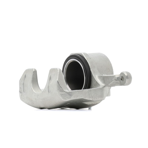 RIDEX REMAN 78B0782R Kaliber MITSUBISHI L200 III Pick-up (K6) 2.5 TDiC Diesel 101 HK 2001 pris