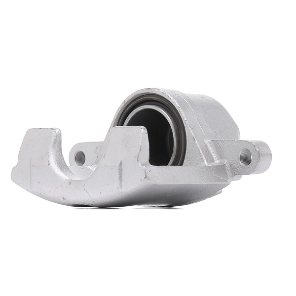 RIDEX REMAN 78B0783R Pinza freno Sintra (APV) 2.2 i 16V (OUN16, Y94) Benzina 141 CV 1998 prezzo