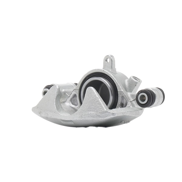 RIDEX REMAN 78B0788R Remtang TOYOTA HILUX VI Pick-up (_N1_) 2.4 TD (LN190) Diesel 90 Pk 2001 kosten