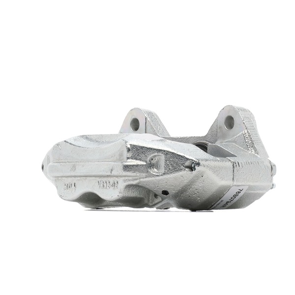 RIDEX REMAN 78B0794R Bremssattel Toyota Hilux III 3.0 D-4D 4WD 169 PS Diesel 2012