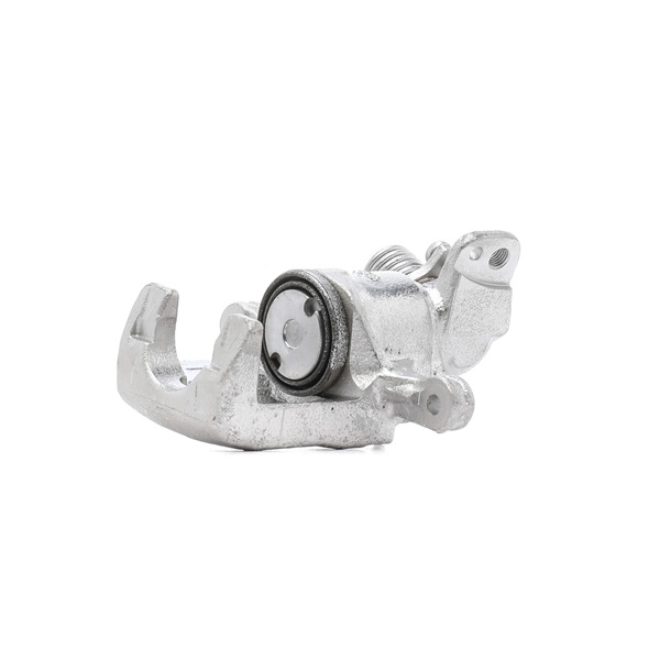 RIDEX REMAN 78B0801R Stabdžių suportas NISSAN MAXIMA QX (A33) 2.0 V6 24V benzinas 140 AG 2003