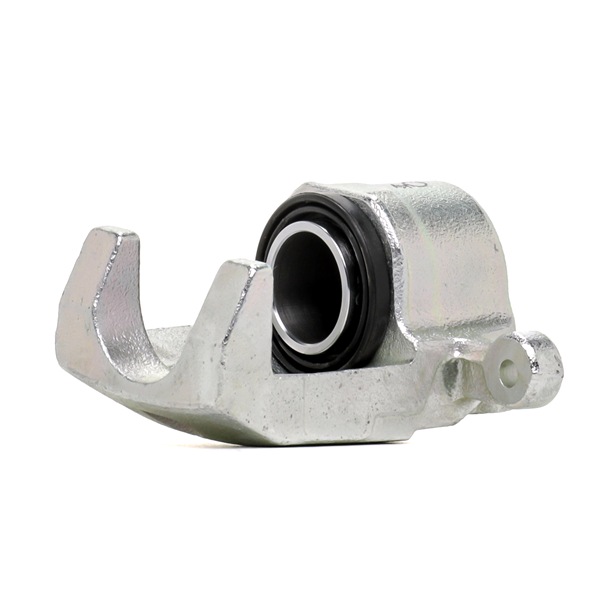 4844008001 OE RIDEX REMAN Bremssattel 78B0830R