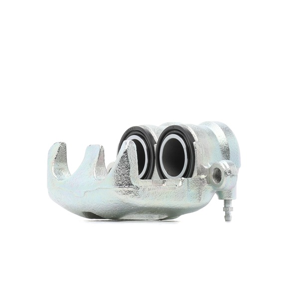 MR407676 OE RIDEX REMAN Étrier de frein 78B0848R