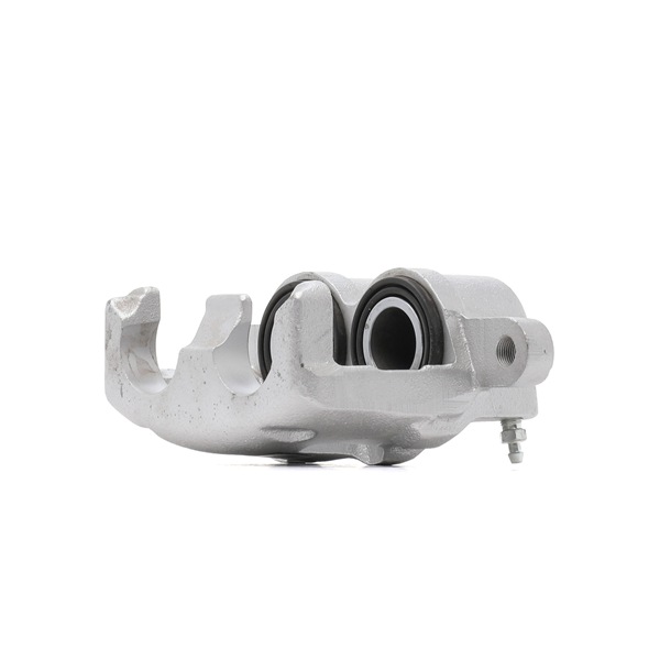 0K56A33980B OE RIDEX REMAN Bremssattel 78B0866R