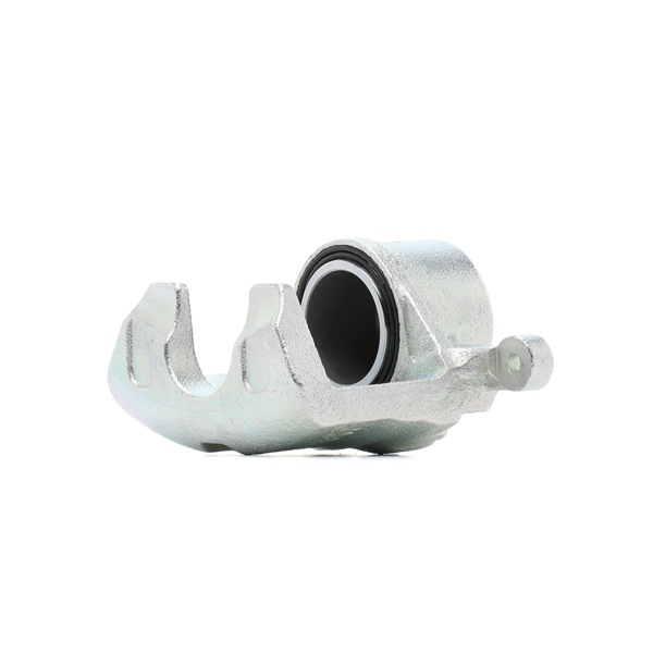 RIDEX REMAN 78B0889R Jarrusatula CHEVROLET Epica Sedan 2.0 LPG Bensiini/nestekaasu (LPG) 144 hv 2010