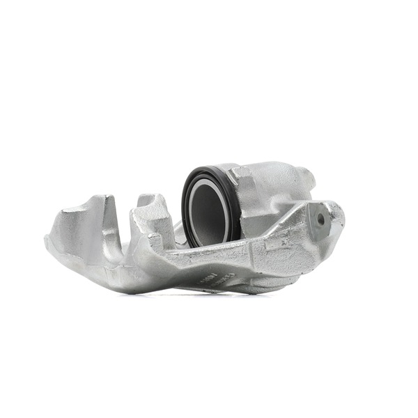 701615123X OE RIDEX REMAN Étrier de frein 78B0894R