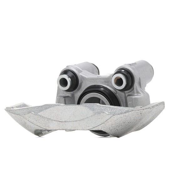 4400C8 OE RIDEX REMAN Pinça de travão 78B0953R