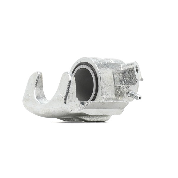 440150 OE RIDEX REMAN Bremsekaliber 78B0967R