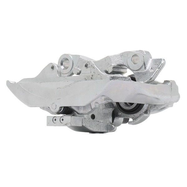 RIDEX REMAN 78B0968R Jarrusatulat AUDI A8 D2 (4D2, 4D8) 2.8 quattro Bensiini 174 hv 1995