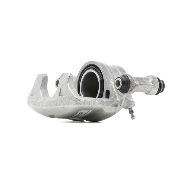 RIDEX REMAN 78B0972R Bremssättel TOYOTA Celica V Cabrio (T180) 2.0 GTi (ST183) Benzin 160 PS 1993