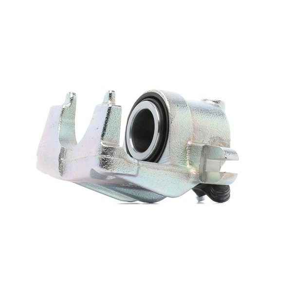 RIDEX REMAN 78B0983R Kaliber SMART Roadster Coupe (452) 0.7 Brabus (452.337) Benzin 101 HK 2004 pris
