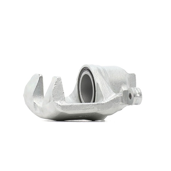 45019SR3G00 OE RIDEX REMAN Pinça de travão 78B0996R