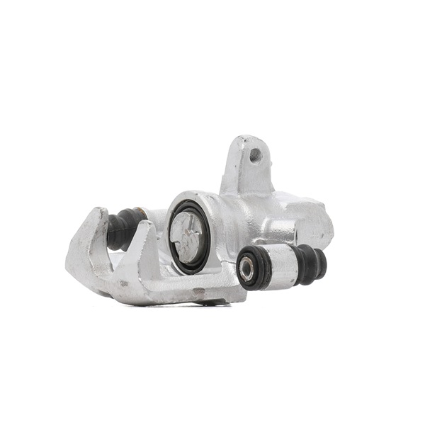 RIDEX REMAN 78B0999R Bremsecaliper MITSUBISHI LANCER V Station Wagon (CB_W, CD_W) 2.0 D Diesel 68 hk 2003 pris