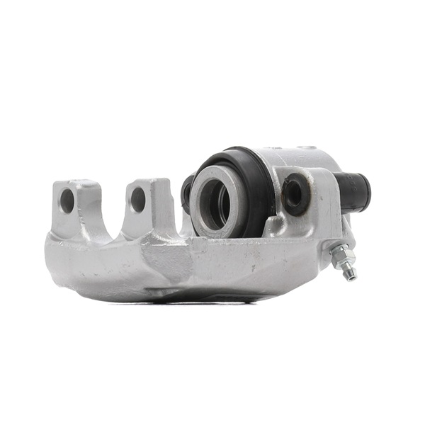 RIDEX REMAN 78B1014R Stabdžių apkaba BMW E39 540 i benzinas 286 AG 1999
