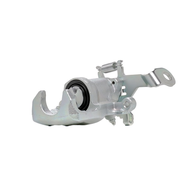 RIDEX REMAN GHY92699ZD Jarrusatula 78B1015R
