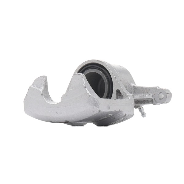 RIDEX REMAN 78B1043R Bromsok Toyota Carina E 1.6 GLI Bensin 107 hk 1992 pris