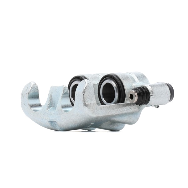 RIDEX REMAN 78B1226R Kaliber, bremse IVECO DAILY 3 2.8 29 L 11 Diesel 105 HK 2004 pris