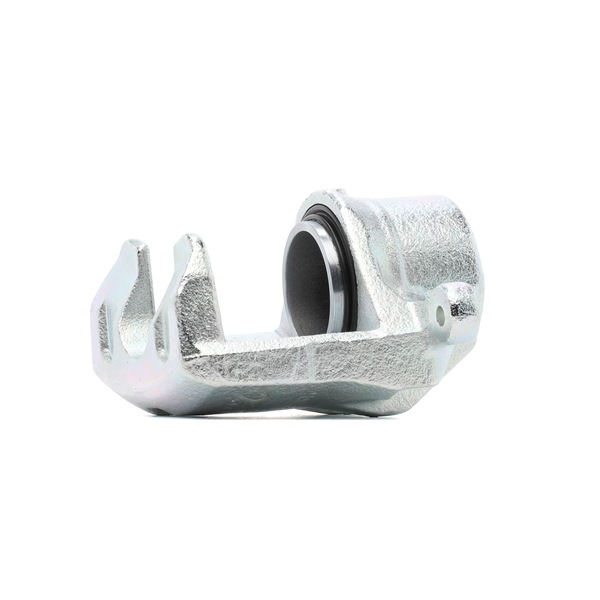 Pinza de freno 581102C400 RIDEX REMAN 78B1258R