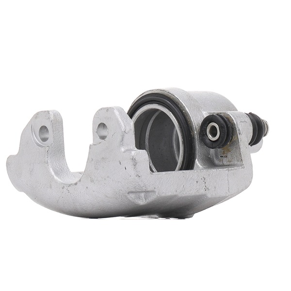 RIDEX REMAN 78B1272R Brake calipers DODGE Caravan IV MPV (RG) 3.3 AWD Petrol 174 hp 2000 price