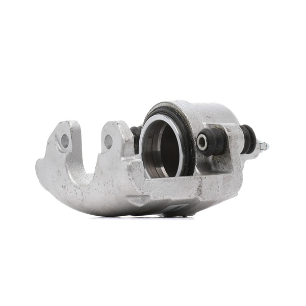 5072218AB OE RIDEX REMAN Bremsekaliber 78B1273R
