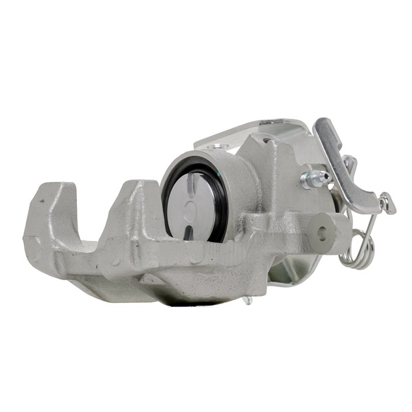 RIDEX REMAN 78B1359R Тормозной суппорт Transit Custom Platform/Chassis 3.2 TDCi RWD Дизель 188 л.с. 2019