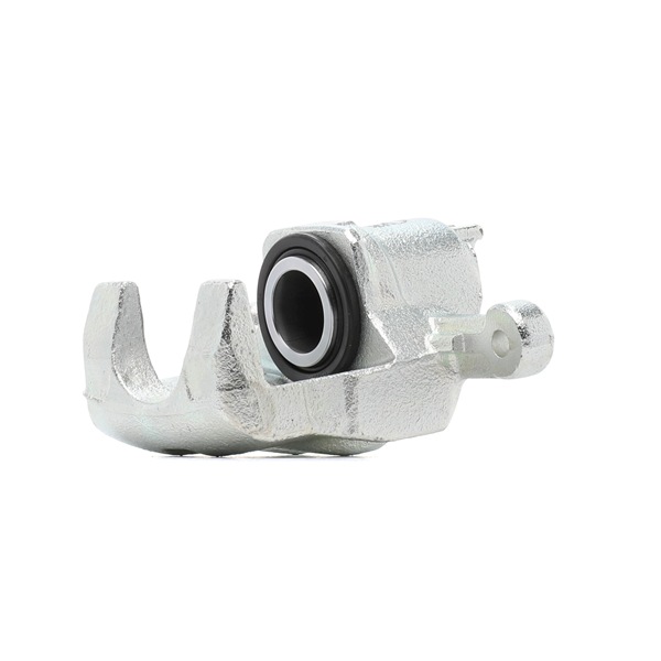 Pinza de freno 584001C800 RIDEX REMAN 78B1397R