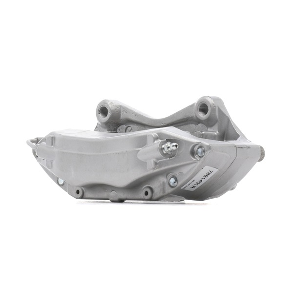 RIDEX REMAN 78B1401R Brake calipers Alfa Romeo 166 936 2.5 V6 24V Petrol 188 hp 2002 price