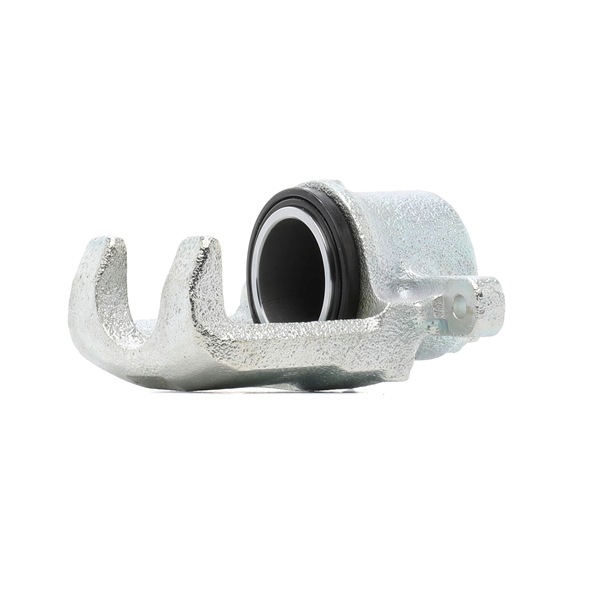 410104A00B OE RIDEX REMAN Bremssattel 78B1443R