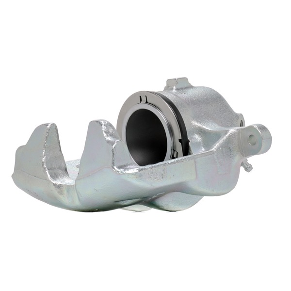 RIDEX REMAN 78B1454R Тормозной суппорт CITROËN JUMPY фургон (BS_, BT_, BY_, BZ_) 1.9 TD Дизель 92 л.с. 2000