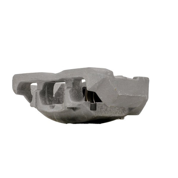 RIDEX REMAN 78B1456R Suportas BMW Z4 Roadster (E89) sDrive 35 i benzinas 306 AG 2014