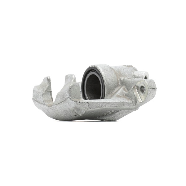 Pinza de freno 4400N9 RIDEX REMAN 78B1466R