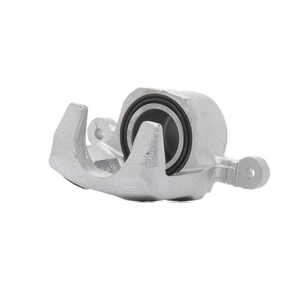 45230SA0682 OE RIDEX REMAN Bremsekaliber 78B1483R