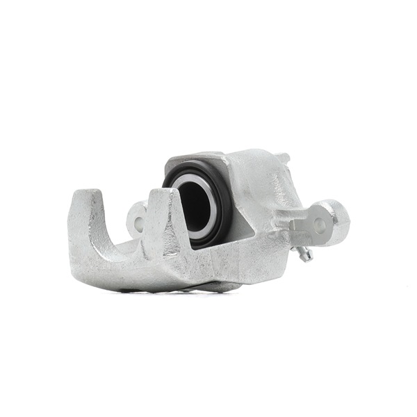583001C800 OE RIDEX REMAN Brake caliper 78B1484R