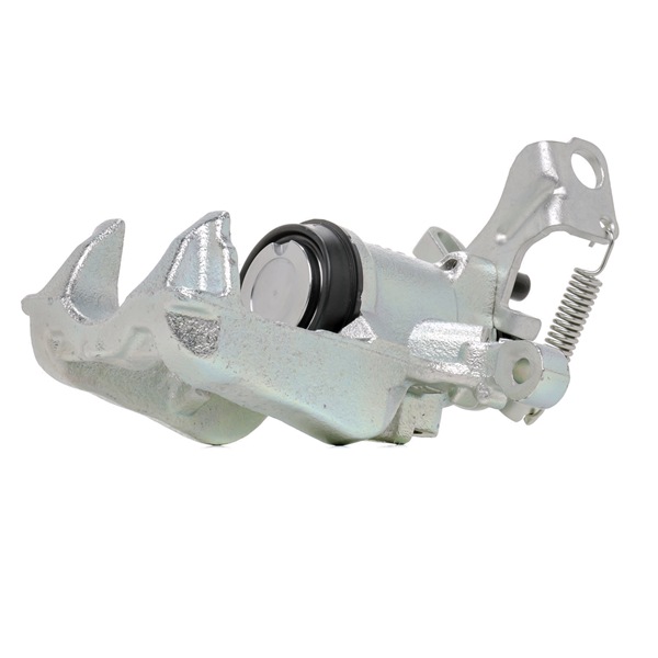 78B1492R RIDEX REMAN 13365462 Bremssattel