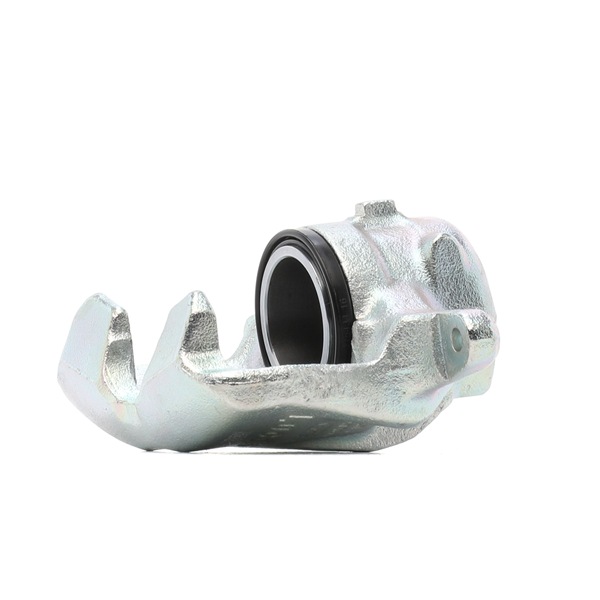 RIDEX REMAN 78B1546R Brake caliper VW Golf III Estate (1H5) 1.9 TDI Diesel 90 hp 1996 price