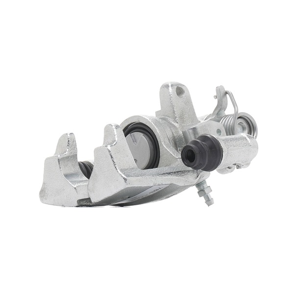 RIDEX REMAN 78B1553R Bromsok MITSUBISHI GALANT IV Sedan (E3_A) 2.0 GTi 16V Bensin 145 hk 1992 pris